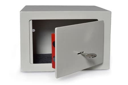 Mechanik-Tresor Leinfelden-Echterdingen